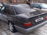 Mercedes-Benz E 280 1994 года за 3 700 000 тг. в Тараз – фото 5