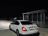 Nissan Teana 2004 года за 2 900 000 тг. в Атырау