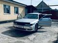 Mitsubishi Galant 1991 годаүшін1 550 000 тг. в Алматы