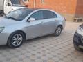 Geely Emgrand EC7 2013 годаүшін1 900 000 тг. в Актау – фото 4