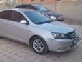 Geely Emgrand EC7 2013 годаүшін1 900 000 тг. в Актау – фото 5