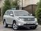 Toyota Highlander 2012 года за 12 800 000 тг. в Астана
