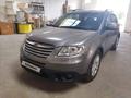 Subaru Tribeca 2007 годаfor7 000 000 тг. в Караганда