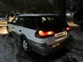 Subaru Outback 1998 годаүшін2 350 000 тг. в Алматы – фото 23