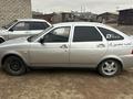 ВАЗ (Lada) Priora 2172 2009 годаfor1 300 000 тг. в Актобе