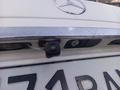 Mercedes-Benz S 320 2000 года за 4 500 000 тг. в Алматы – фото 19
