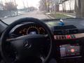Mercedes-Benz S 320 2000 года за 4 500 000 тг. в Алматы – фото 24
