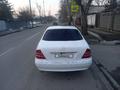 Mercedes-Benz S 320 2000 года за 4 500 000 тг. в Алматы – фото 8