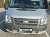 Ford Transit 2006 годаүшін4 800 000 тг. в Шымкент – фото 2