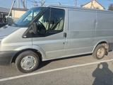 Ford Transit 2006 годаүшін4 800 000 тг. в Шымкент