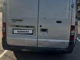 Ford Transit 2006 годаүшін4 800 000 тг. в Шымкент – фото 4