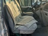 Ford Transit 2006 годаүшін4 800 000 тг. в Шымкент – фото 5