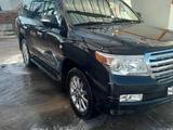 Toyota Land Cruiser 2011 годаүшін20 000 000 тг. в Петропавловск – фото 2