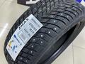 Zmax 2024 Winternova Stud II 235/50R19 103T XL за 65 000 тг. в Алматы