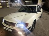 Audi 100 1992 годаүшін2 500 000 тг. в Железинка – фото 5