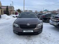 Skoda Octavia 2013 года за 5 150 000 тг. в Костанай