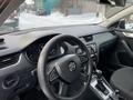 Skoda Octavia 2013 года за 5 150 000 тг. в Костанай – фото 6