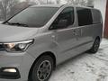 Hyundai Starex 2018 годаfor14 000 000 тг. в Жезказган – фото 2