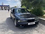 BMW 528 1997 года за 2 800 000 тг. в Тараз