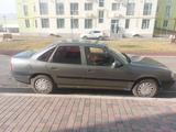 Opel Vectra 1991 годаүшін600 000 тг. в Туркестан – фото 3