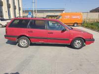 Volkswagen Passat 1991 годаfor990 000 тг. в Шымкент