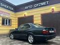 BMW 525 1994 года за 2 000 000 тг. в Алматы – фото 3