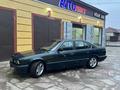 BMW 525 1994 годаүшін2 000 000 тг. в Алматы – фото 2