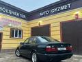 BMW 525 1994 года за 2 000 000 тг. в Алматы – фото 4