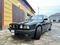 BMW 525 1994 годаүшін2 000 000 тг. в Алматы