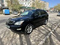 Lexus RX 350 2007 года за 8 700 000 тг. в Астана