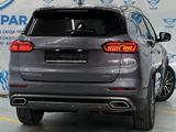 Chery Tiggo 8 Pro 2023 годаүшін11 100 000 тг. в Алматы – фото 4