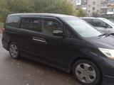 Honda Elysion 2007 года за 6 500 000 тг. в Астана – фото 2