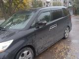 Honda Elysion 2007 года за 6 500 000 тг. в Астана – фото 3