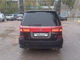 Honda Elysion 2007 года за 6 500 000 тг. в Астана – фото 4