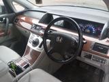 Honda Elysion 2007 года за 6 500 000 тг. в Астана – фото 5