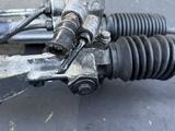 Рулевой Рейка Хонда Срв 1поколение за 1 000 тг. в Алматы – фото 4