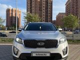 Kia Sorento 2015 годаүшін10 600 000 тг. в Актау – фото 3