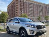 Kia Sorento 2015 годаүшін10 600 000 тг. в Актау – фото 4