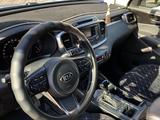 Kia Sorento 2015 года за 10 700 000 тг. в Актау – фото 5