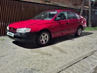 Toyota Carina E 1996 года за 1 800 000 тг. в Астана