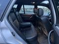 BMW X5 2004 годаүшін7 100 000 тг. в Тараз – фото 11