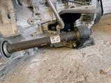 Промежуточный вал привода для Kia, Hyundai за 160 000 тг. в Алматы