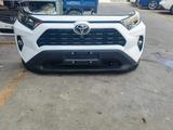 Передний бампер на Тайота и Лексус! за 55 000 тг. в Шымкент – фото 4