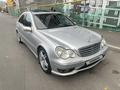 Mercedes-Benz C 320 2007 года за 5 000 000 тг. в Алматы – фото 2