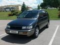 Mitsubishi Space Wagon 1994 годаfor3 000 000 тг. в Талдыкорган – фото 15