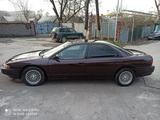 Chrysler Vision 1997 годаүшін1 700 000 тг. в Алматы