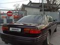 Chrysler Vision 1997 годаүшін1 700 000 тг. в Алматы – фото 4