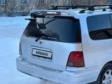 Honda Odyssey 1995 годаfor2 800 000 тг. в Караганда – фото 2