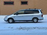 Honda Odyssey 1995 годаfor2 800 000 тг. в Караганда