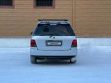Honda Odyssey 1995 годаfor2 800 000 тг. в Караганда – фото 3